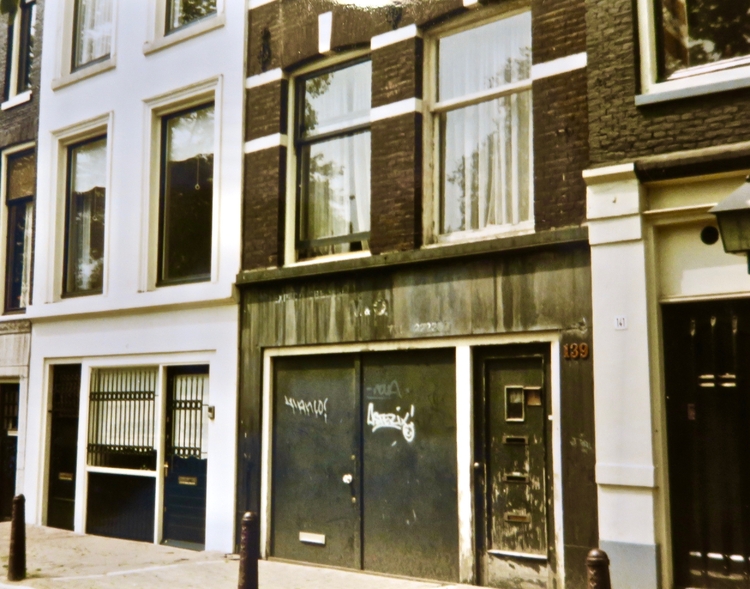 De kleine fabriek Herengracht 139.JPG  